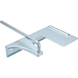 Makita Parallelanschlag 165259-7