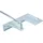 Makita Parallelanschlag 165259-7