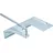 Makita Parallelanschlag 165259-7