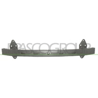 PRASCO Träger, Stoßfänger FT1221622
