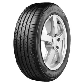Firestone Roadhawk 275/65 R17 115H