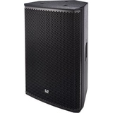 LD SYSTEMS Stinger 15 G3,