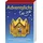Kaufmann Ernst Vlg GmbH Adventslicht - to go. Ein Adventskalender aus 24 vorgestanzten Teilen (Adventskalender für Erwachsene: zum täglich Basteln)