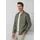 s.Oliver Overshirt grün L