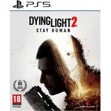 Dying Light 2 Stay Human (PS5)