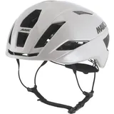 MAVIC Comete SL MIPS 54-59 cm weiß 2023