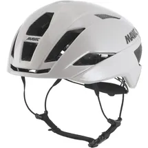 MAVIC Comete SL MIPS 54-59 cm weiß 2023