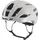 MAVIC Comete SL MIPS 54-59 cm weiß 2023