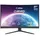 MSI Optix G27CQ4DE E2 27"