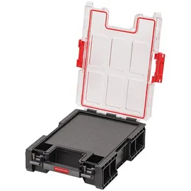 Toolbrothers RHINO XXL Organizer ECO Höhe M+ Custom Multilayer 364 x 264 x 106 mm 4 l IP66