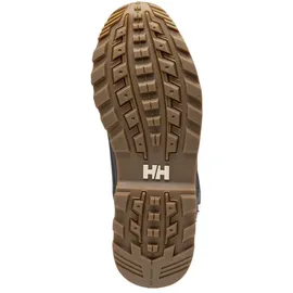 HELLY HANSEN Calgary 2 Herren navyblau/creamweiss 43
