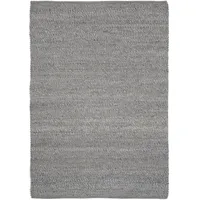 OCI DIE TEPPICHMARKE Teppich FAVORIT, rund, Höhe: 12 mm,