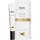 Isdin K-Ox Augencreme 15 ml