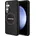 Samsung Galaxy S24
