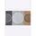 Heine Badematte grau 70 x 120 cm