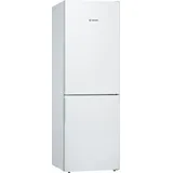 Bosch Serie 4 KGV332WEA