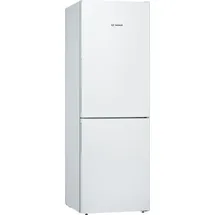 Bosch Serie 4 KGV332WEA