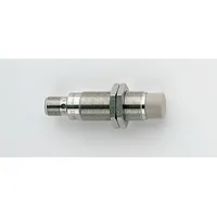 IFM IGKC012-ASKG/M/V4A/US IGT202