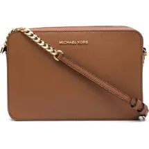 Michael Kors 32s4gtvc3l Umhängetasche Leather Brown