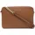 Michael Kors 32s4gtvc3l Umhängetasche Leather Brown