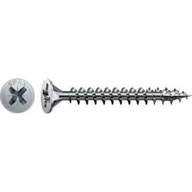 SPAX Universalschrauben 3,5 x 30 mm 1000 Stück