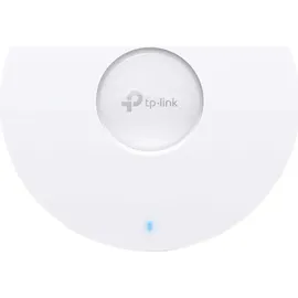TP-Link Omada EAP660 HD 