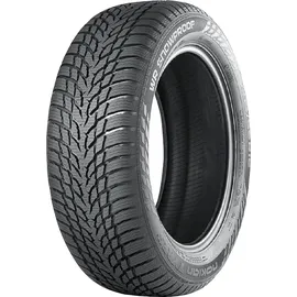 Nokian WR Snowproof 205/60 R16 96H XL