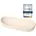 oval Maße 53x21 Fassungsvermögen 2 5-3 ideal zum Brotbacken