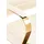 CLP Havanna Kunstleder Creme