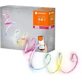 LEDVANCE SMART+ ZigBee FLEX 3P RGBW