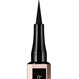 Lancôme Lash Idôle Liner Eyeliner 1 ml