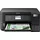 Epson L6260