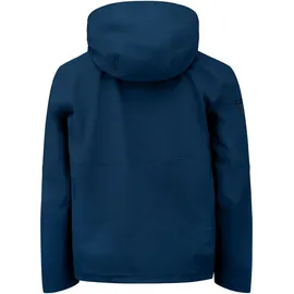 Head Kore II Jacket Funktionsjacke samtblau 56
