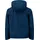 Head Kore II Jacket Funktionsjacke samtblau 56