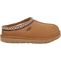 UGG Australia UGG Tasman Ii Holzschuhe Braun EU 33