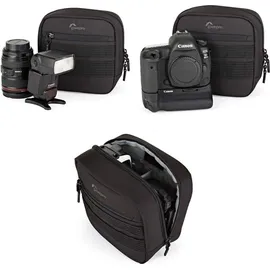 Lowepro ProTactic Utility Bag 100 AW