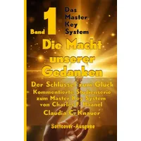 Epubli Das Master Key System / Der Schlüssel zum
