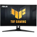 Asus TUF Gaming VG27UQ1A 27" schwarz