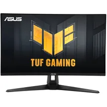 Asus TUF Gaming VG27UQ1A 27" schwarz