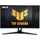 Asus TUF Gaming VG27UQ1A 27" schwarz