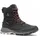 Kamik Trekice (Black BLK), 40