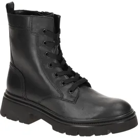 Gabor Stiefeletten - Gr.: 36 EU / 3,5 UK