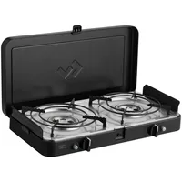 Cadac 2 Cook 3 Turbo Stove 30 mbar