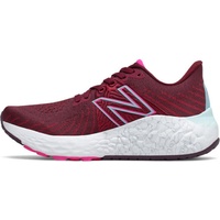 NEW BALANCE Fresh Foam Vongo v5,