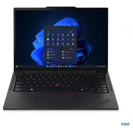 Lenovo Thinkpad T14s G6 Intel Core Ultra 7 255U 32 GB RAM 1 TB SSD 21R1006CGE