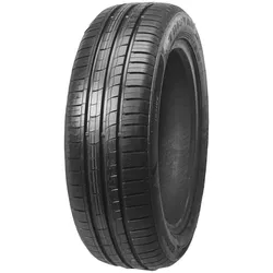 Sommerreifen TRISTAR "TRISTAR", schwarz, 205mm / 60 % R 15 91V, Autoreifen
