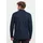 North Bend NBKalleo Sweatjacke Herren navy blazer S