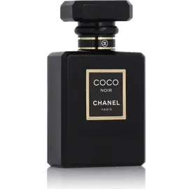 Chanel Coco Noir Eau de Parfum 35 ml