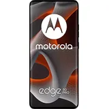 Motorola Edge 50 Pro 512 GB Black Beauty