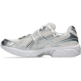 Asics GEL-1130 Herren Blush/Pure Silver 42